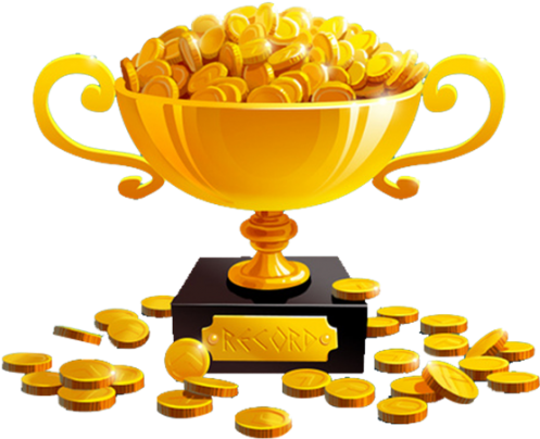 Illustration (715x715), Png Download