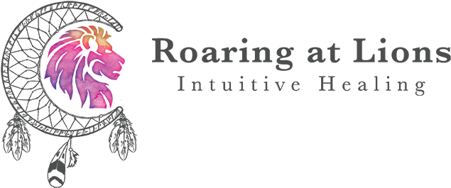 Logo Design By Baylishka For Roaring At Lions - Hippopotamus (1200x1000), Png Download