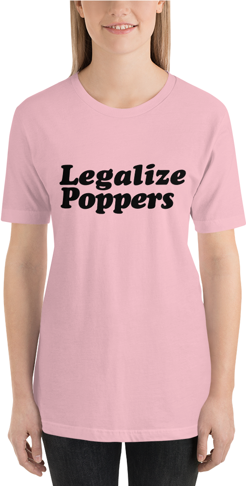 Shirt (1000x1000), Png Download