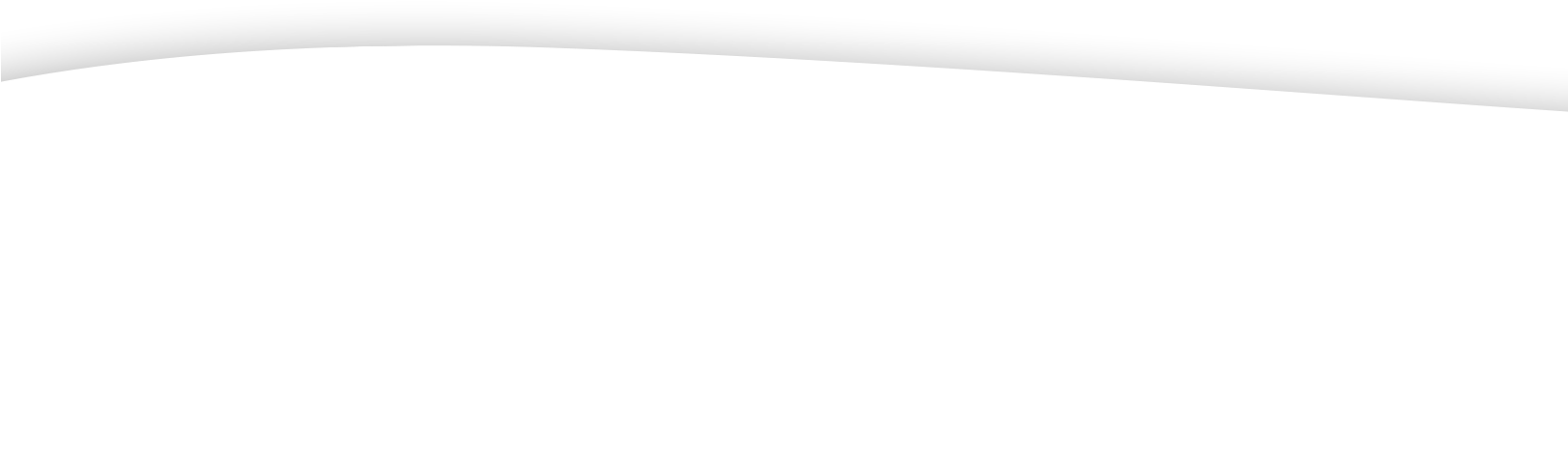 Paper Product (1622x484), Png Download