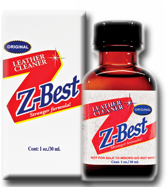 Z-best (600x600), Png Download