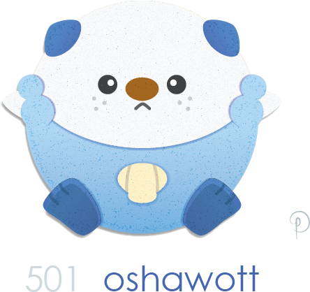 Artpoke-dot - Cartoon (674x630), Png Download