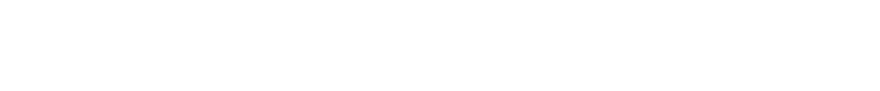 Medal Of Honor - Liverpool Fc Logo White (1280x288), Png Download