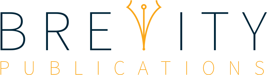 Logo Design By Courtney Cox For This Project - Parallel (1200x1000), Png Download