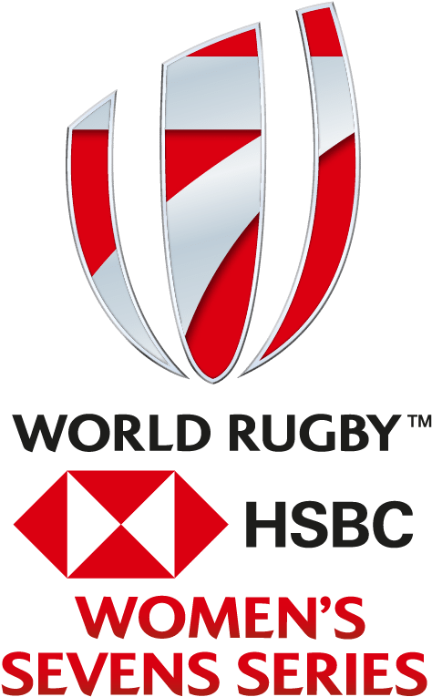 Graphic Design (559x855), Png Download