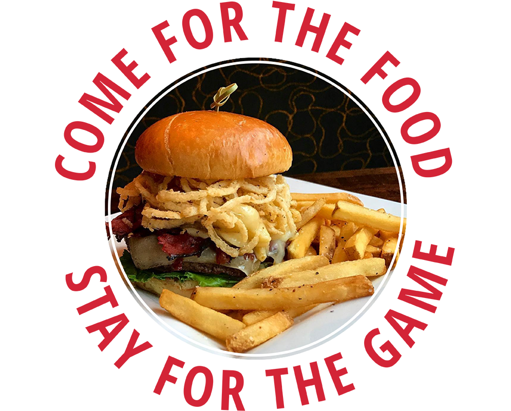 French Fries (994x830), Png Download