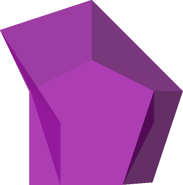 Clip Art (602x608), Png Download