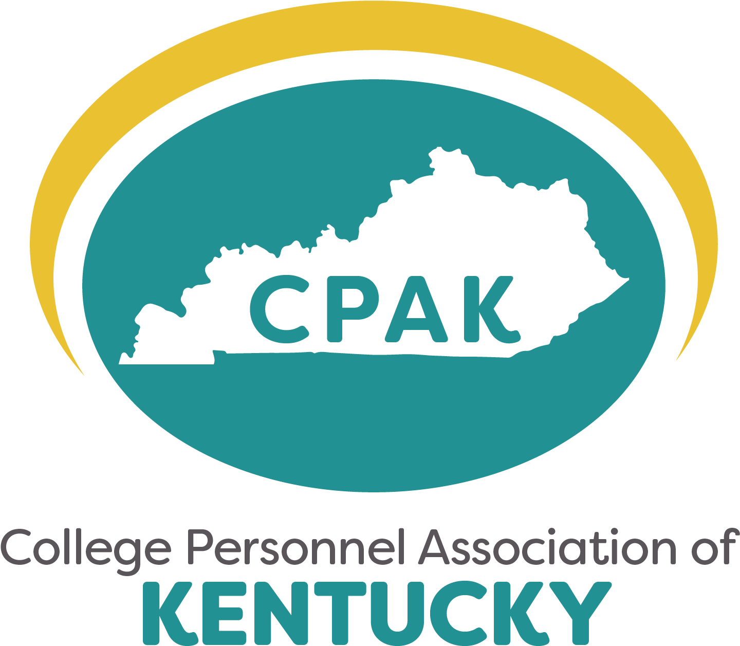 Graphic Design (1500x1501), Png Download