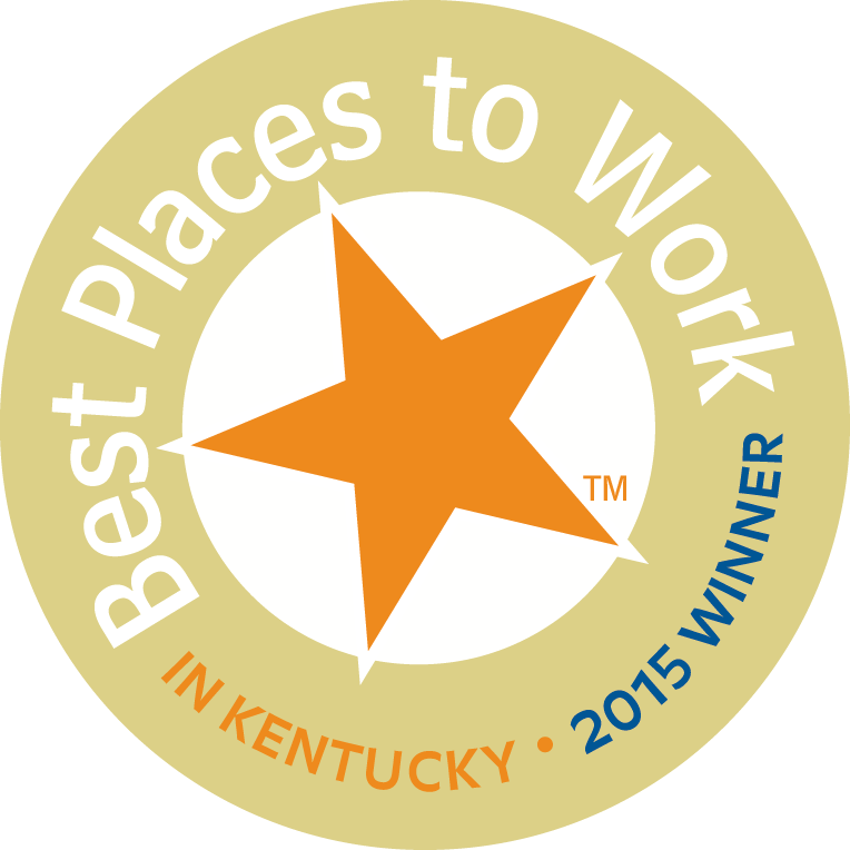 Best Places To Work (764x764), Png Download