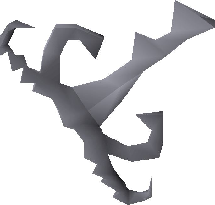 Origami (684x654), Png Download