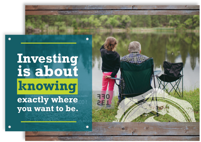 14int442 Brand Merch-01 - Flyer (1000x647), Png Download