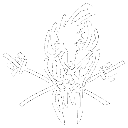 Music - Metallica Binge And Purge Logo (436x435), Png Download