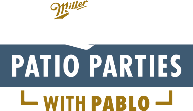 You Could Win Metallica Suite Tickets - Miller High Life (800x522), Png Download