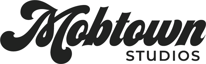 Logo (701x218), Png Download