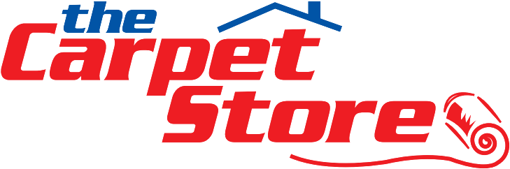 Carpet (748x265), Png Download