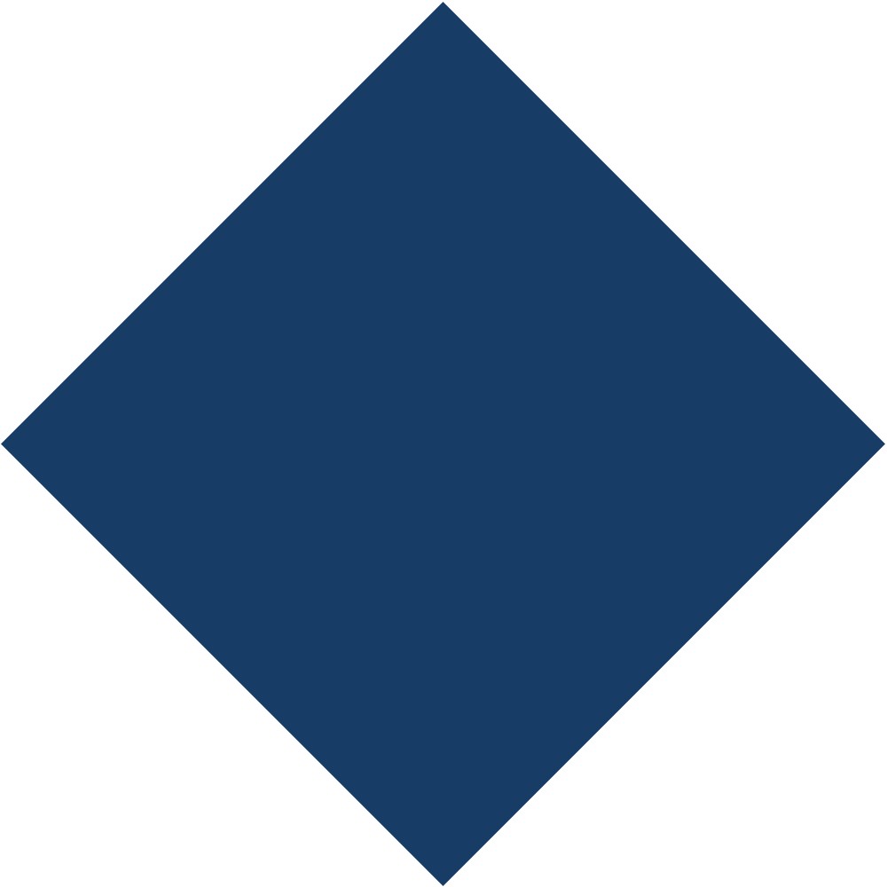 Dark Blue Diamond Background - Feira Internacional De Lisboa (1000x1000), Png Download