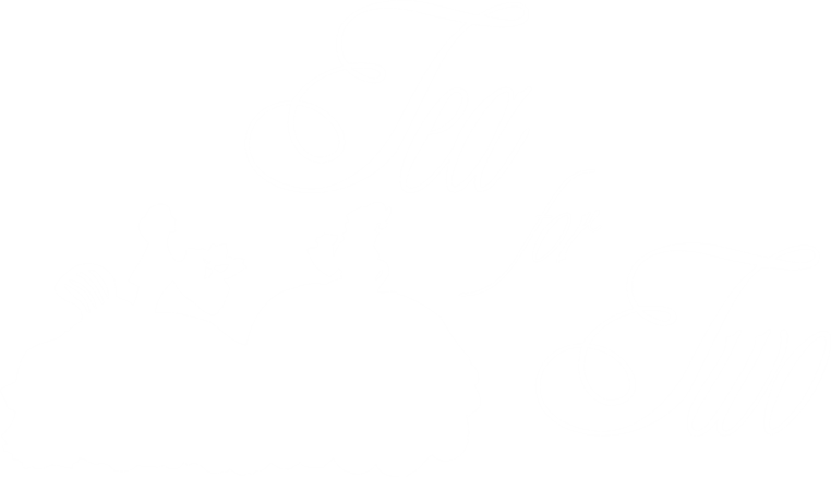 Showers - Tea For Two (762x437), Png Download