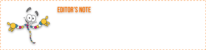 Gomez Law Firm, Abc News San Francisco, Boston Herald - Tan (688x180), Png Download