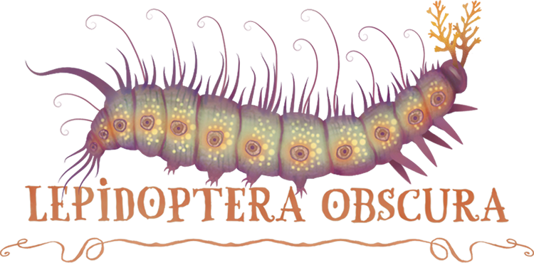 Design (750x369), Png Download