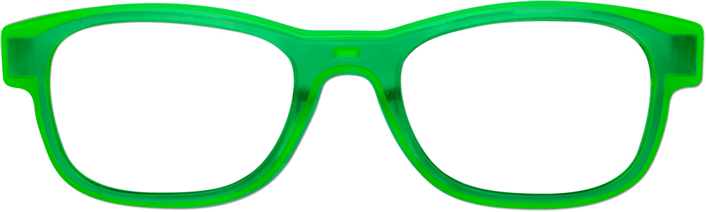Banner Freeuse Download Fun Glass Free On Dumielauxepices - Transparent Png Funny Glasses (1000x301), Png Download