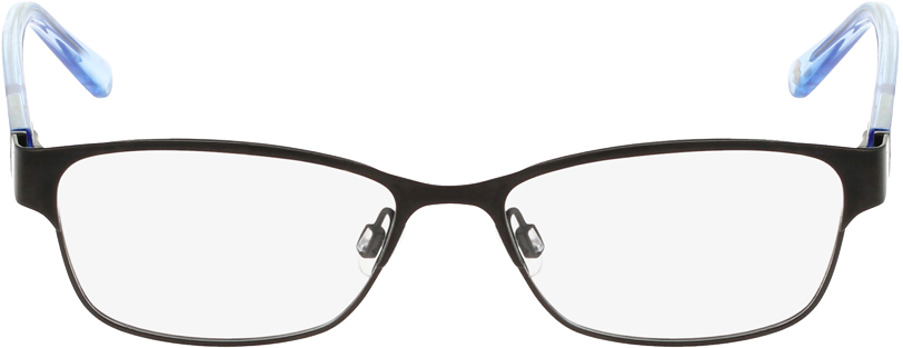 Kilter Eyeglasses K5003 (1117x480), Png Download