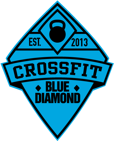 Better Than Yesterday - Traffic Sign (420x510), Png Download