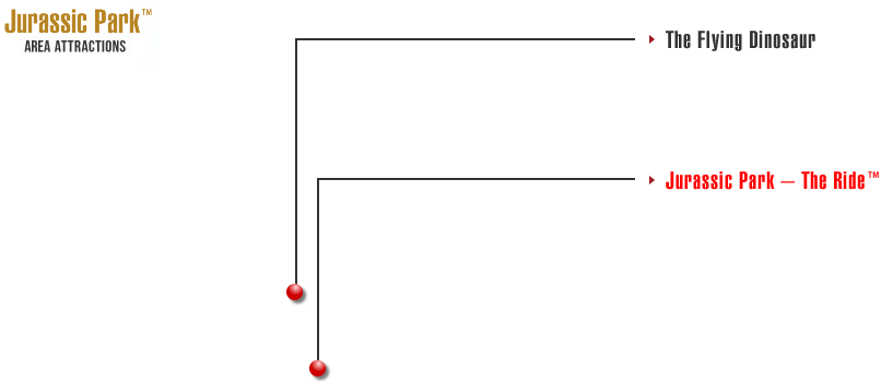 Diagram (882x518), Png Download