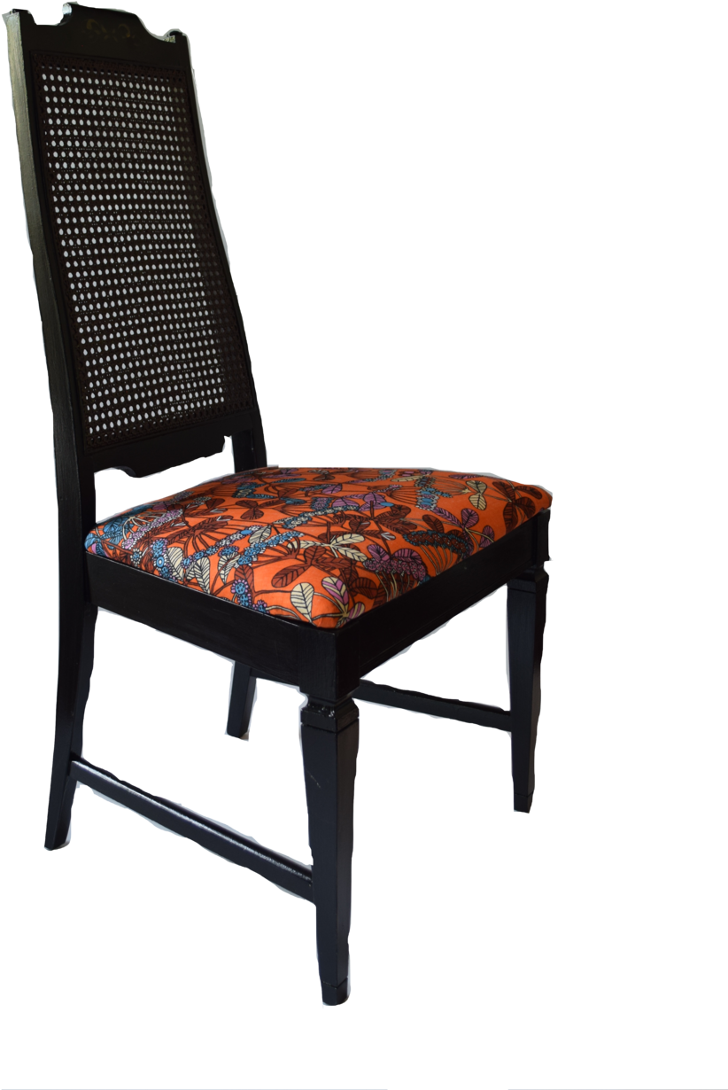 Hatter's Tea Party (1000x1500), Png Download