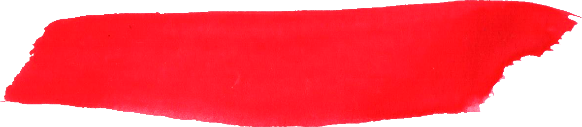 Free Download - Linens (1182x258), Png Download