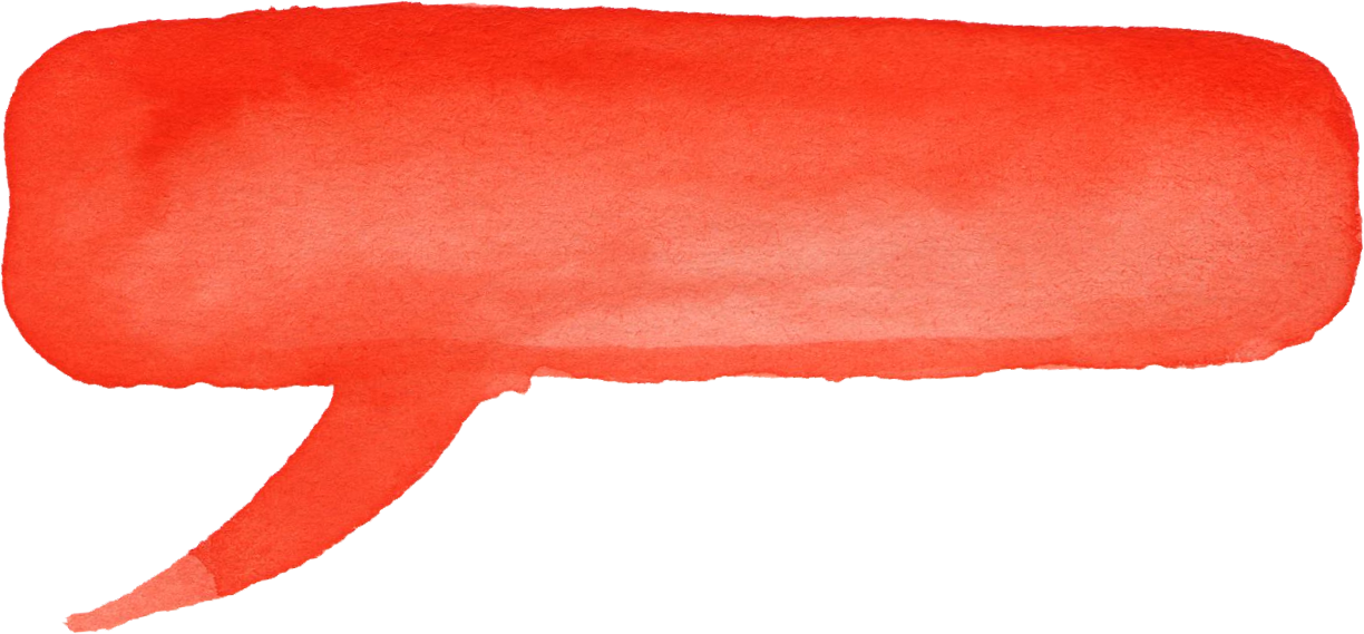 Free Download - Painting (1224x569), Png Download