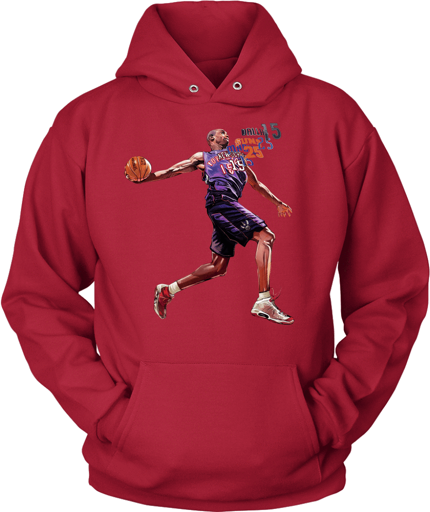 Limited Edition Marines Usmc Logo - Zeta Phi Beta Finer Hoodie (1000x1000), Png Download