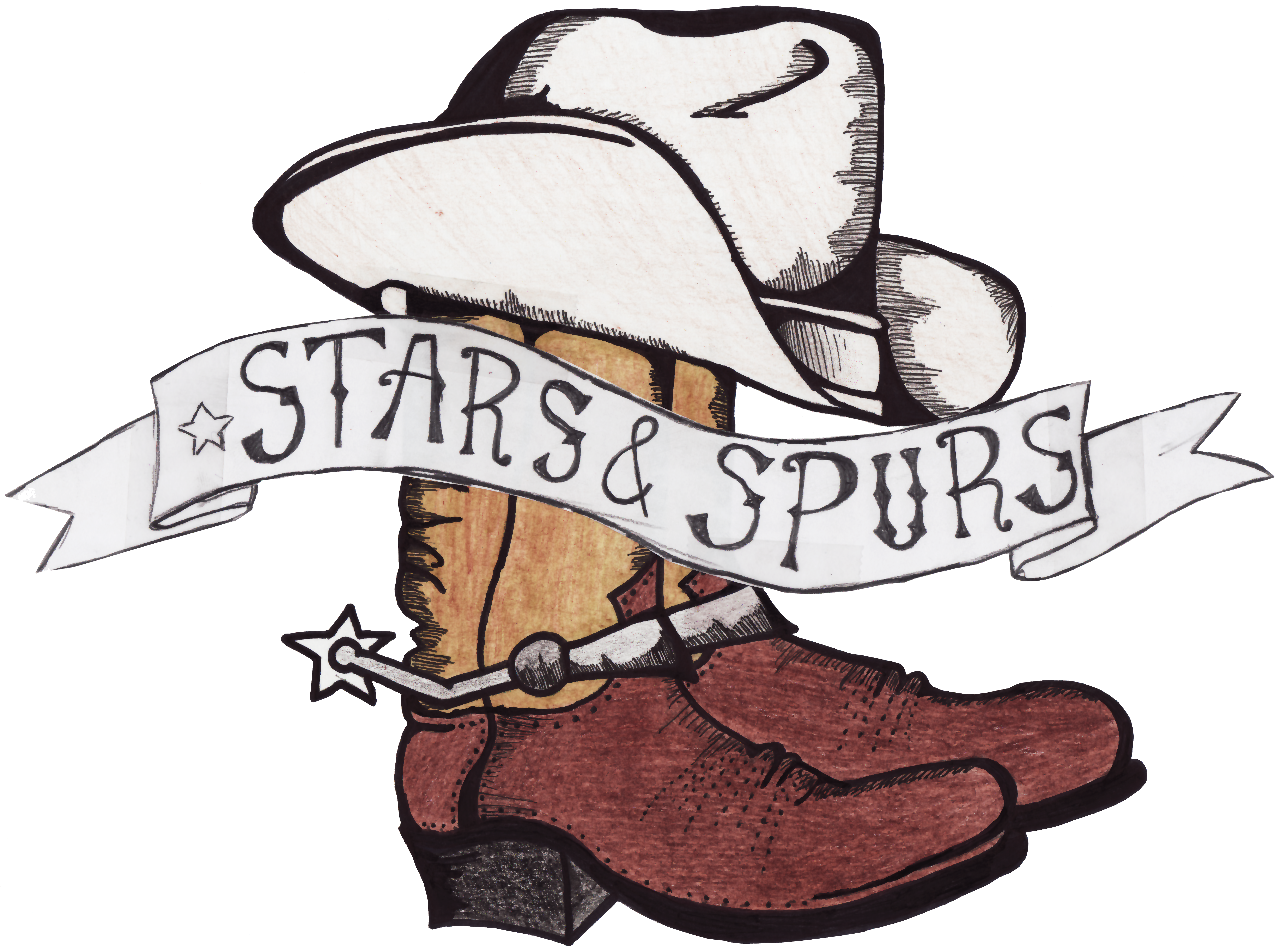 Svg Royalty Free Library Huge Freebie - Cartoon (6183x4608), Png Download