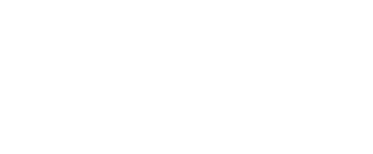 Marine Corps Exchange Logo (857x355), Png Download