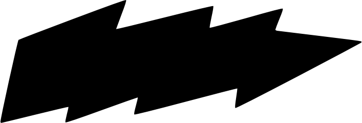 Medium Image (707x240), Png Download
