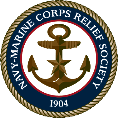 Us Navy Medicine Logo (378x377), Png Download
