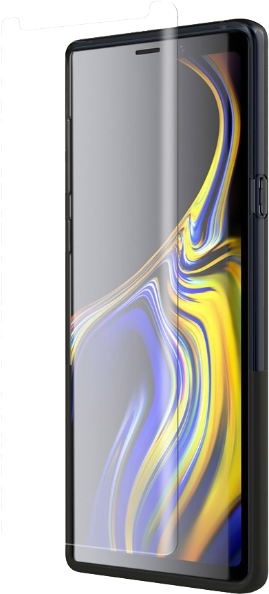 Samsung Galaxy Note 9 Png (1000x1000), Png Download