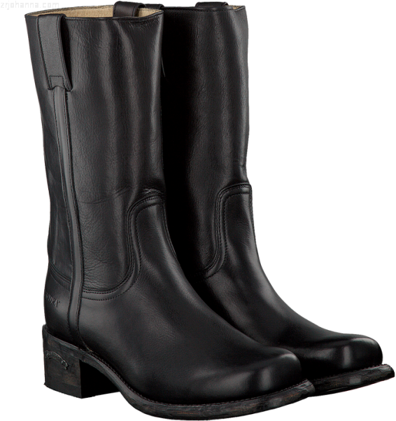 Michael Kors Stiefeletten Damen (600x600), Png Download