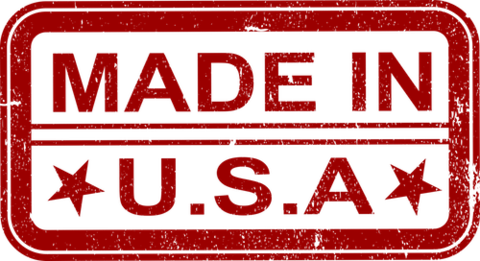 For More Than 100 Years, Beck Cowboy Boots In Amarillo, - Made In India Stamp (480x261), Png Download