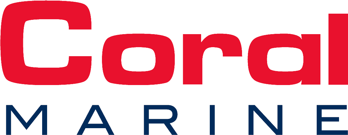 Fuel Oil (1155x458), Png Download