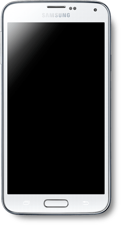 Titan Screen Protectors Extreme Surface Protection (745x808), Png Download