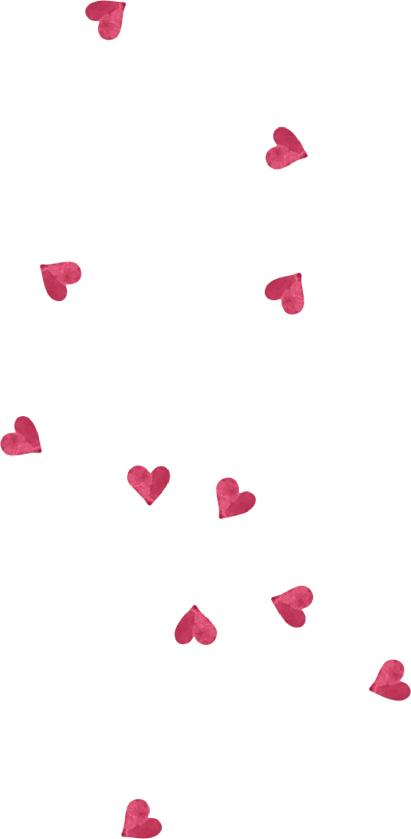 Romane Serda Romane Serda - Portable Network Graphics (800x1632), Png Download