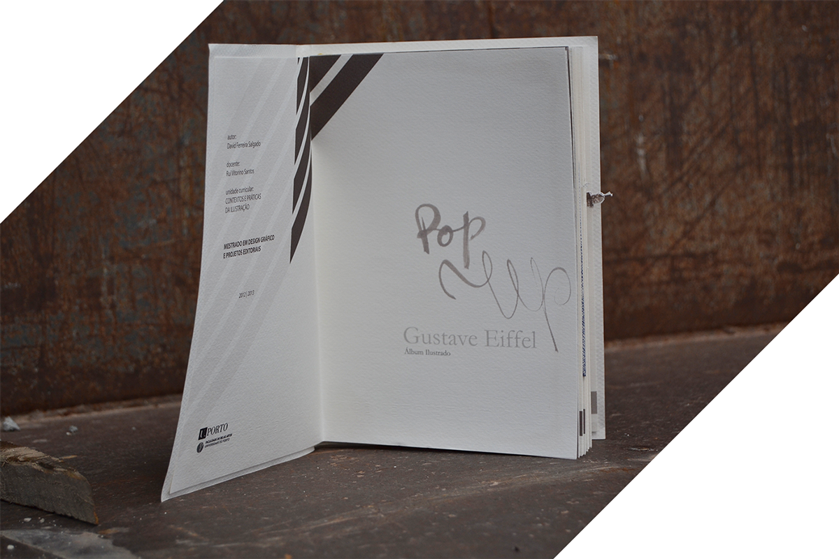 Wood (1200x800), Png Download