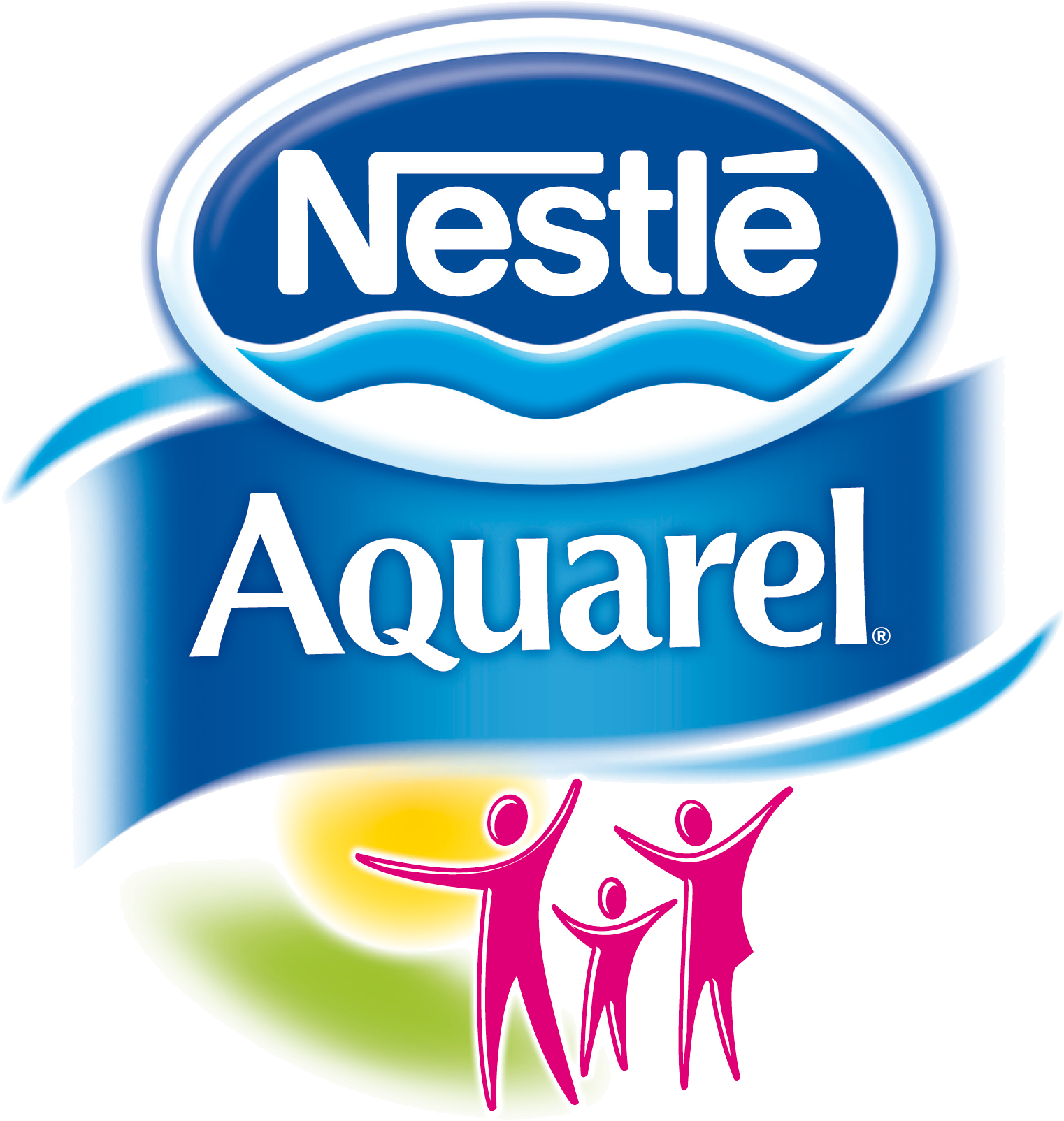 Download High Definition - Graphic Design (2331x2191), Png Download