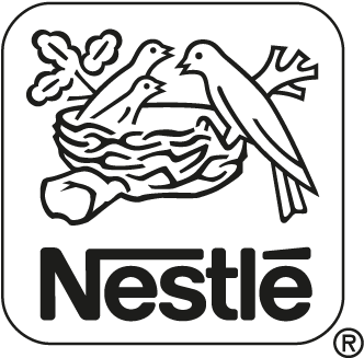 Nestle Brand Vector Logo - Logo Nestle Vetor (400x400), Png Download