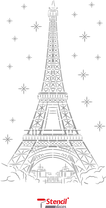 Steeple (501x772), Png Download