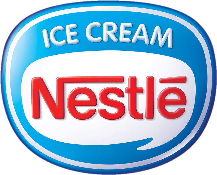 Neslte - Netle Png (1024x670), Png Download