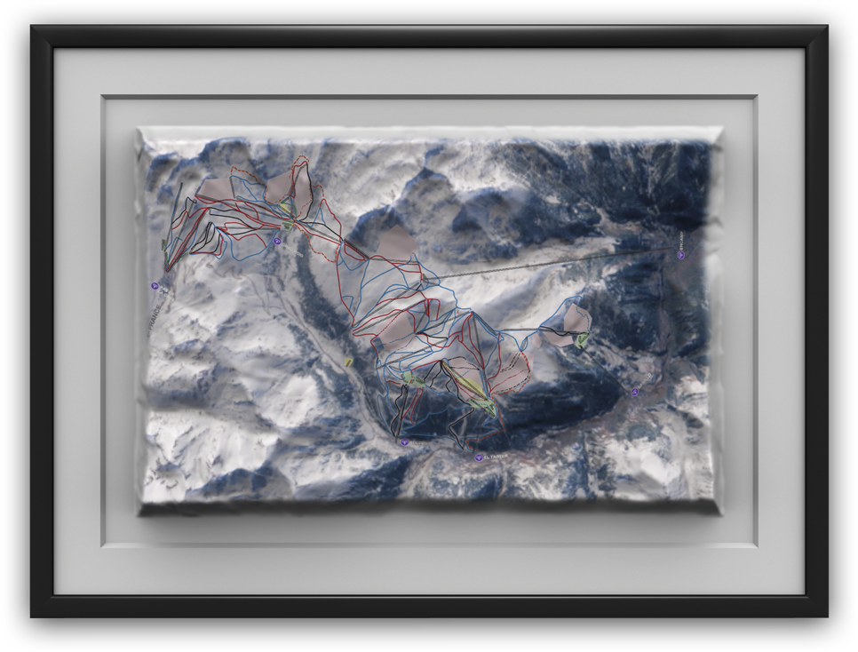 H - Painting (557x557), Png Download