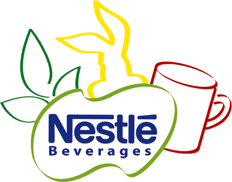 Nestlé Beverages - Nestle Nescafe Alegria Decaf - 8.82 Oz. (454x356), Png Download