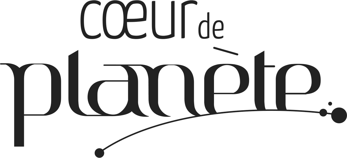 Residential (1208x550), Png Download