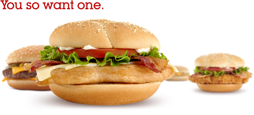 Mckey Food Services Thailand Ltd (886x460), Png Download